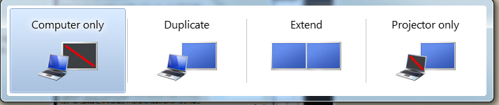 http://www.mymegabyte.com/wp-content/uploads/2009/09/windows7screenshoot3.png